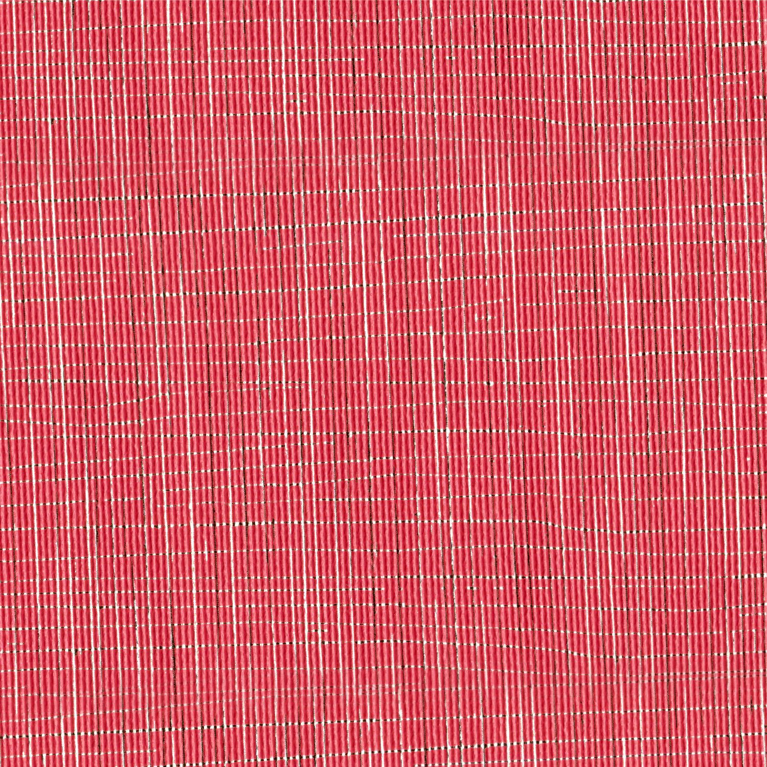 Twill Wallpaper 25