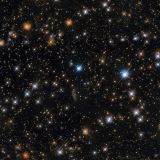Twinkle-Star-Night-Sky-2