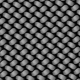 Twisted-Carbon-Fiber-23-thumb