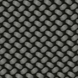 Twisted-Carbon-Fiber-24-thubm