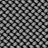 Twisted-Carbon-Fiber-25-thumb