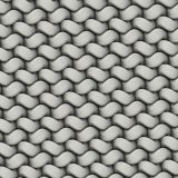 Twisted-Carbon-Fiber-26-thumb