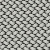 Twisted-Carbon-Fiber-27-thumb