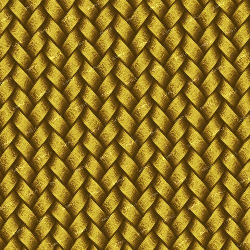 Twisted Weave Aramid Fiber Cloth