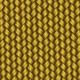Twisted-Weave-Aramid-Fiber-Cloth
