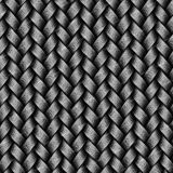 Twisted-Weave-Carbon-Fiber-62