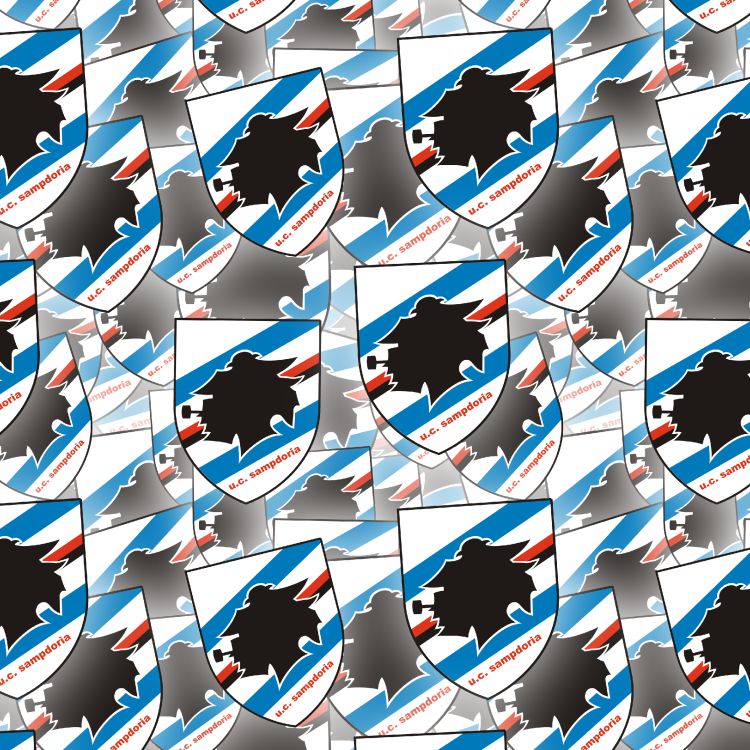 UC Sampdoria