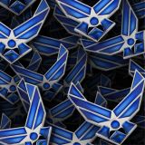 US-Air-Force-Symbol-2