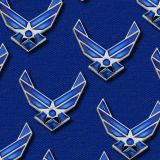 US-Air-Force-Symbol-20-1