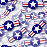 US-Air-Force-Symbol-24-1