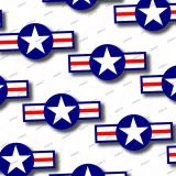 US-Air-Force-Symbol-25-1