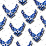 US-Air-Force-Symbol-26-1