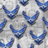 US-Air-Force-Symbol-28-1