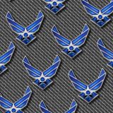 US-Air-Force-Symbol-29-1