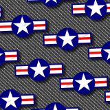 US-Air-Force-Symbol-30-1