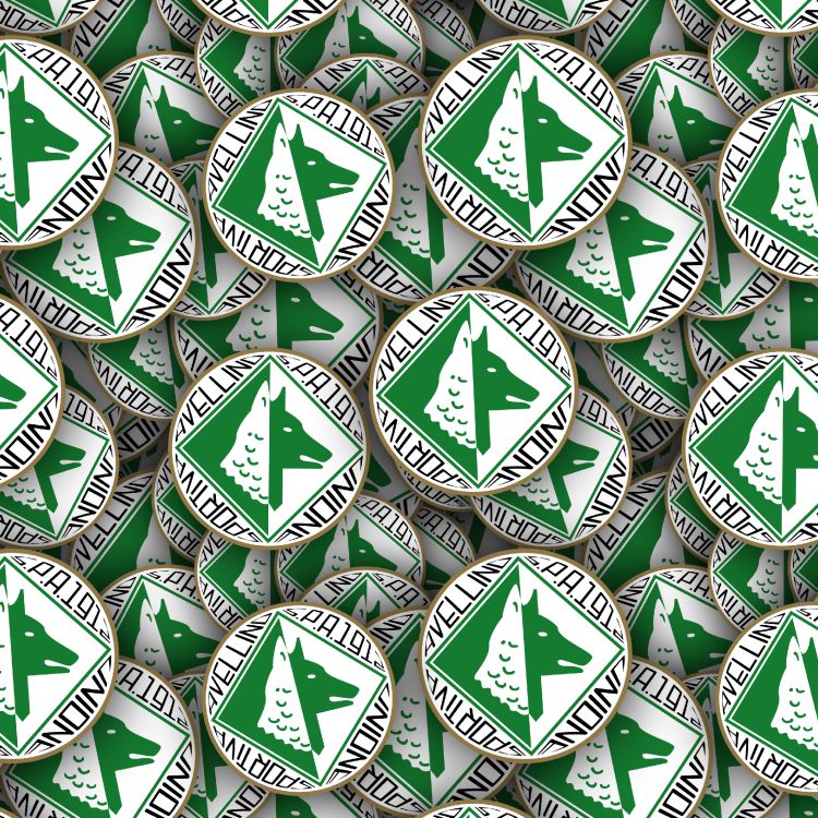 US Avellino