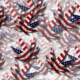US-Cannabis-Flag-23