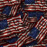 US-Flag-32