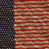 US-Flag-Grunge-Second-Amendment