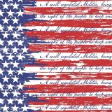 US-Flag-Second-Amendment-23