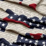US-Flag-and-Constitution-42-1