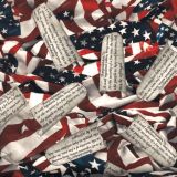 US-Flags-Constitution-22