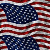 US-Glitter-Flag-22