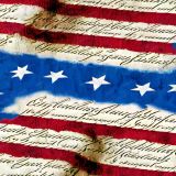 US-Grunge-Constitution-Flag-42