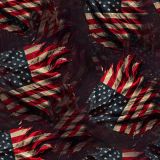 US-Grunge-Flag-34.jpg