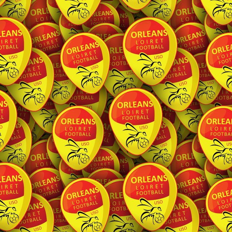 US Orleans