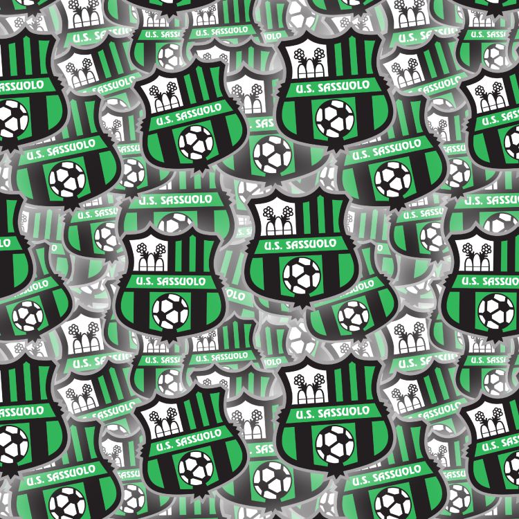 US Sassuolo