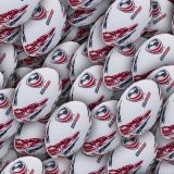USA-Rugby-Ball-22.jpg