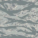 USAF-Digital-Tiger-Stripe-BDU-Camo-22-thumb