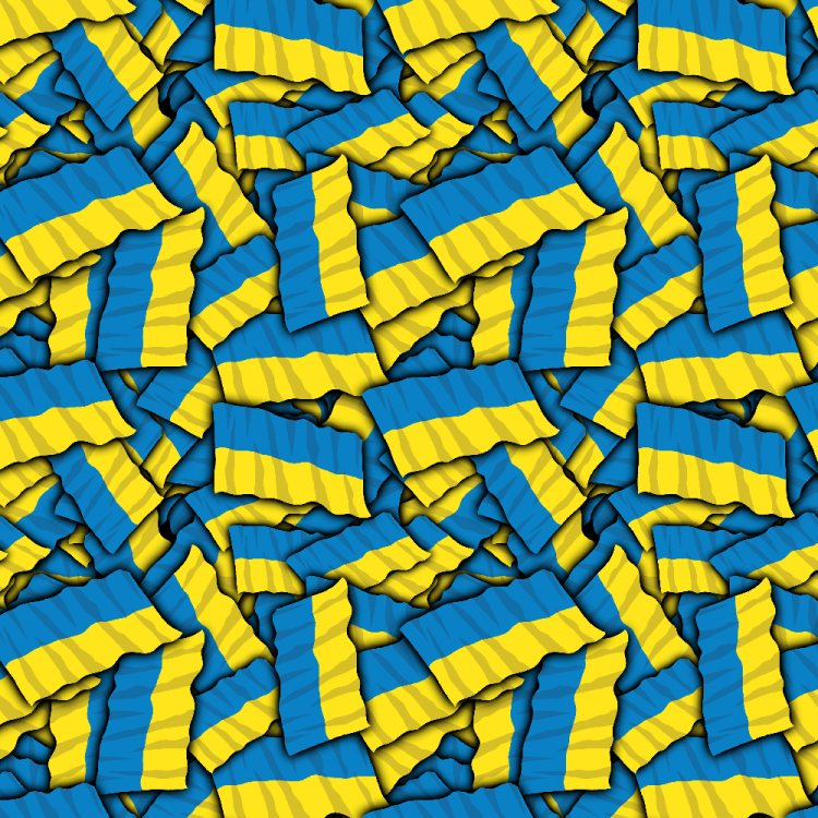 Ukraine