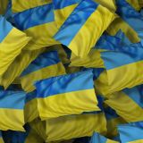 Ukrainian-Flag-22