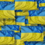 Ukrainian-Flag-23