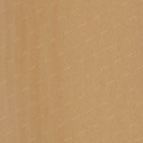 Ultrafine-Woodgrain-43