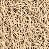 Unbleached-Paper-Fibers