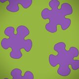 Under-Sea-Cartoon-22