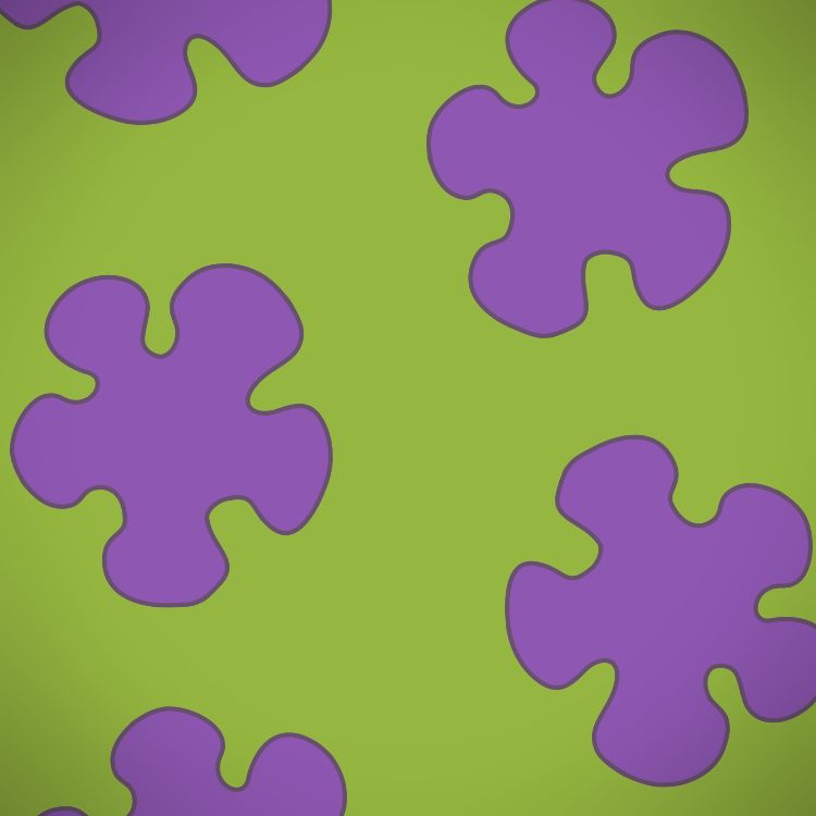 Under Sea Cartoon 22