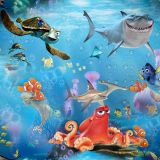 Under-the-Sea-24