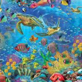 Under-the-Sea-25
