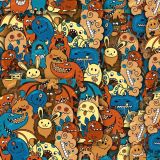 Underbed-Monsters-22.jpg
