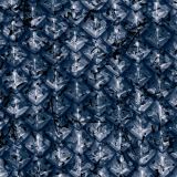 Underwater-Scales-Camo