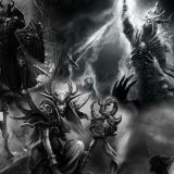 Underworld Guardians