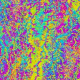 Unicorn-Camo-22