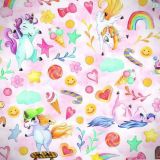 Unicorn-Dreams