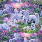 Unicorn-Forest-23
