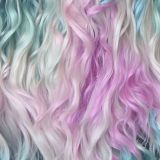Unicorn-Hair-42