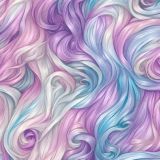 Unicorn-Hair-43